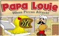 Thumbnail for version as of 21:32, September 28, 2012