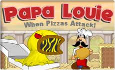 File:Papa lo.jpg