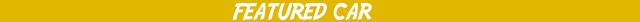 File:PictFDFure4.png