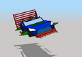 Thumbnail for version as of 18:33, September 30, 2012