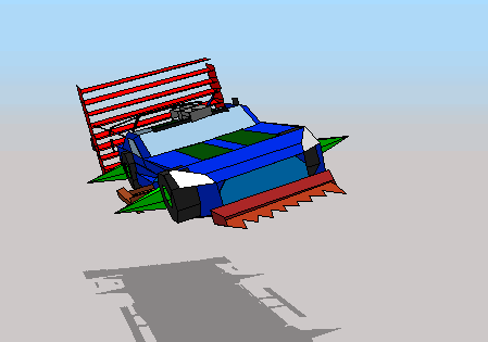 File:Bullet waster.png