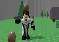 Thumbnail for version as of 17:32, June 6, 2013