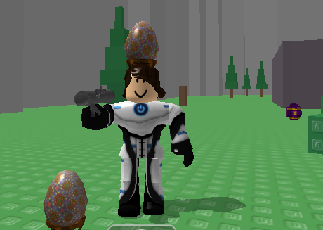 File:Egg on head.PNG