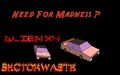 Thumbnail for version as of 03:03, September 10, 2012