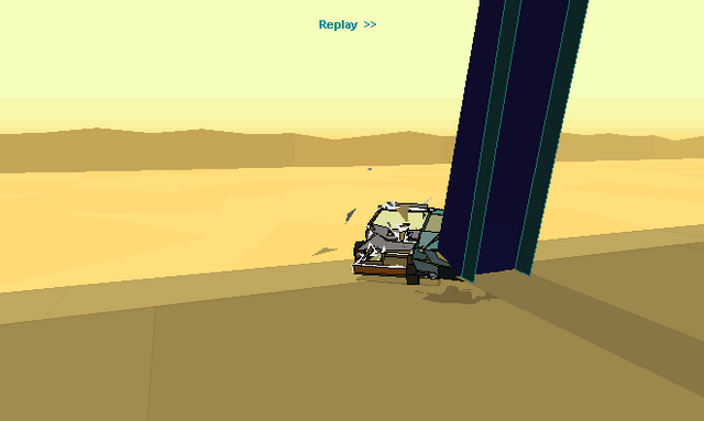 File:Checkpoint wreck.png