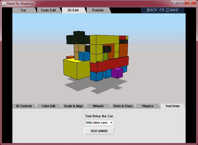 File:Blocko.png