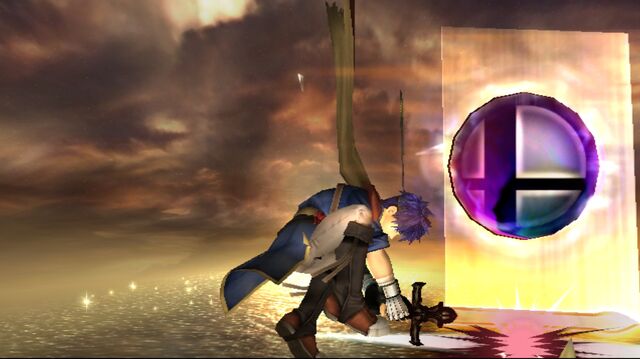 File:IkeSmashBall.jpg
