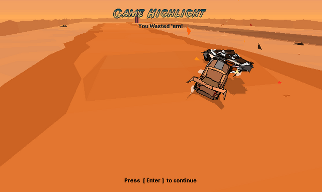 File:Dragon Hunt2.png