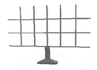 Net4