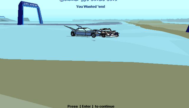 File:Ss6.png