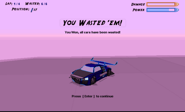 File:No Damage.png