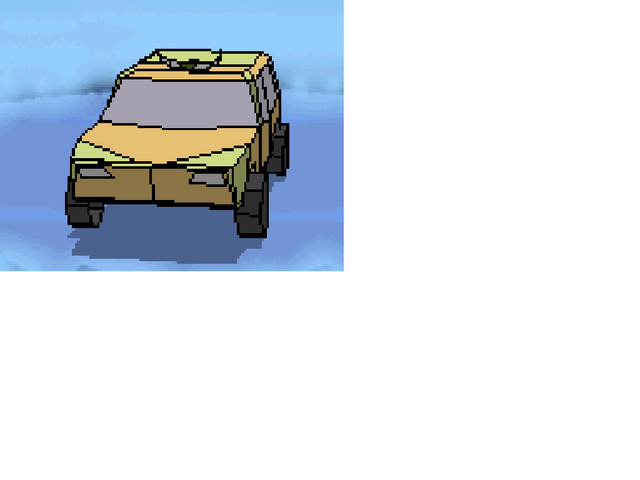 File:Wow.png
