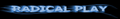 Thumbnail for version as of 00:49, February 24, 2011