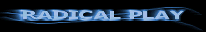 File:RadicalPlayLogo.png