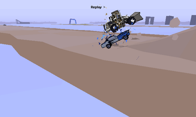 File:SEE YA.png