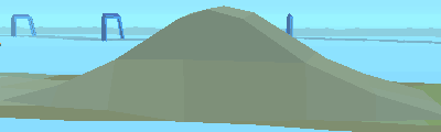 File:LrgSnd.png