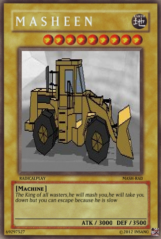 File:Masheen card.png