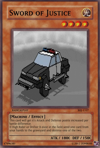 File:Soj card.png