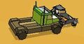 Thumbnail for version as of 13:36, October 17, 2010