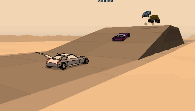 File:Ss5.png