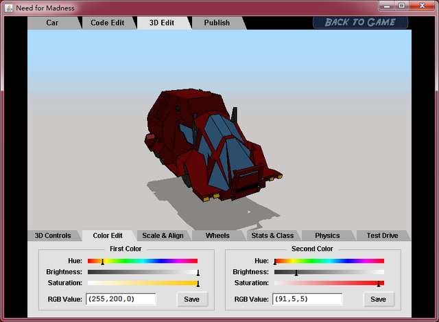 File:RHINO.png