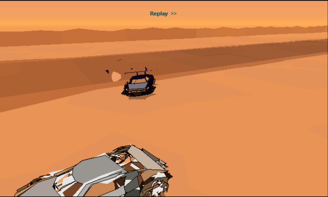 File:Rivalyry.png