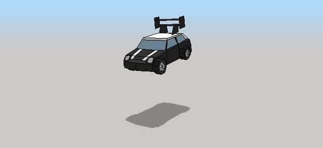 File:Tuned Nimi.jpg