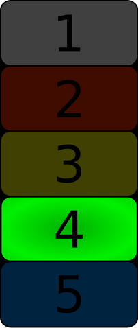 File:Defcon 4.png