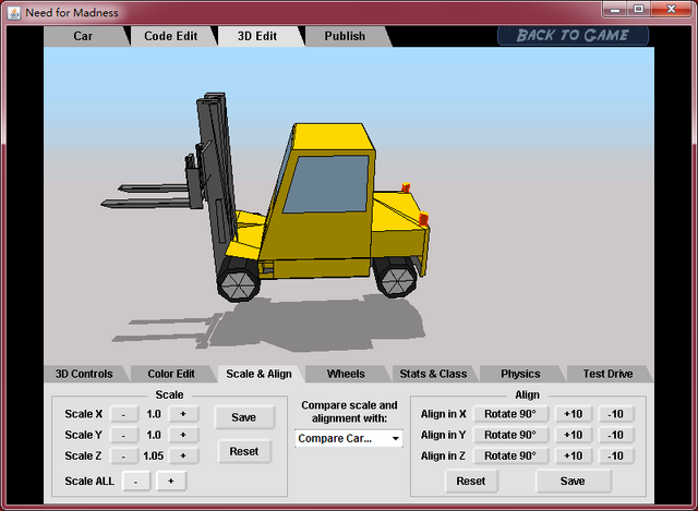 File:Fork Lift.png