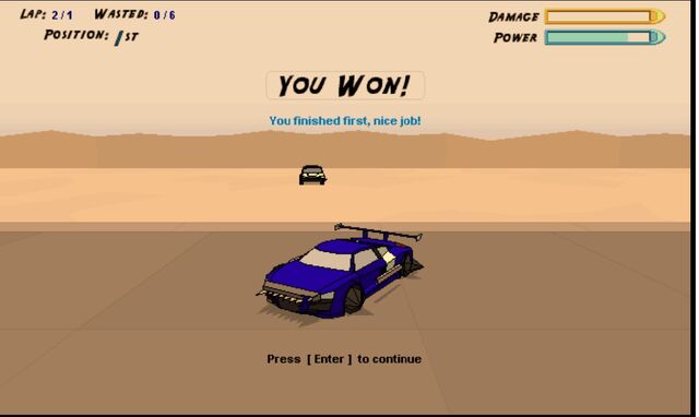 File:Win.jpg