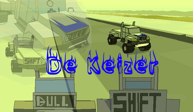 File:Dekeiz10.gif