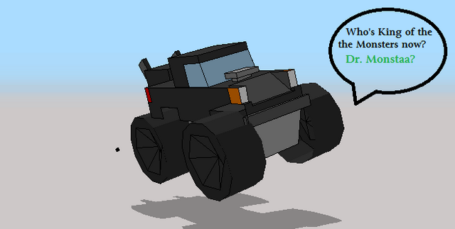 File:Hammerhead.png
