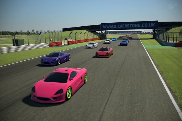 File:Silverstone National Circuit.jpg