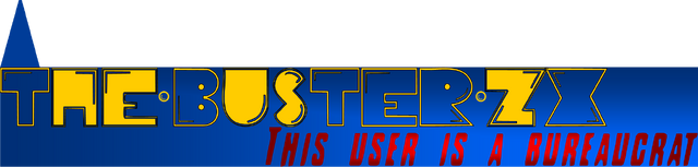 File:Ninjago zx 12.png