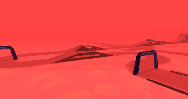 File:Heat day ZX.png
