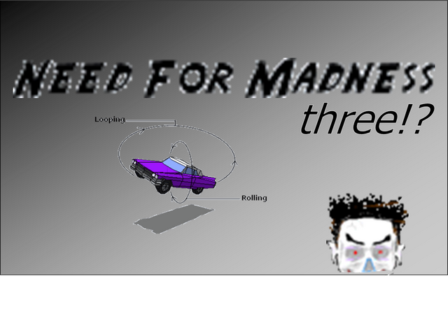 File:Nfm 3.png
