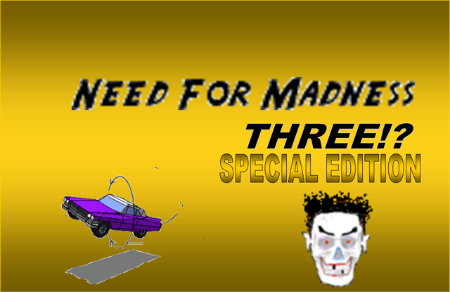 File:SPECIAL.png