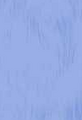 Thumbnail for version as of 18:10, August 8, 2013