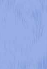 File:Original NFM background.PNG