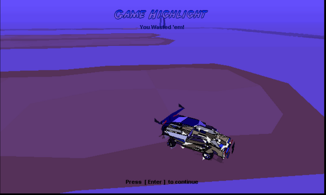 File:Clash.png