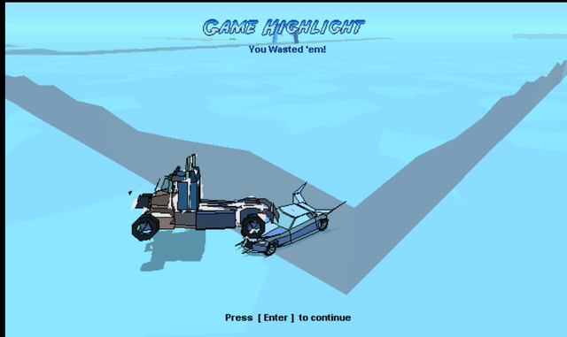 File:Ss12.png