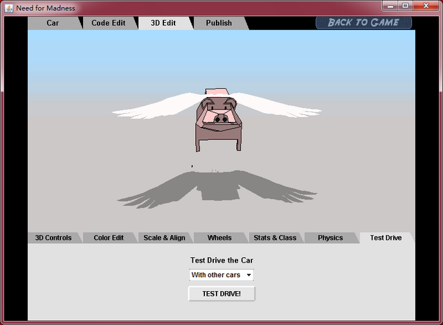 File:The Impossible.png