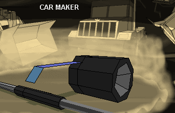 File:Car maker.png