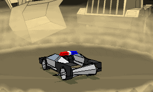 File:Semi police.png