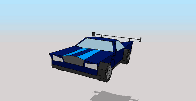 File:TSHARK.png