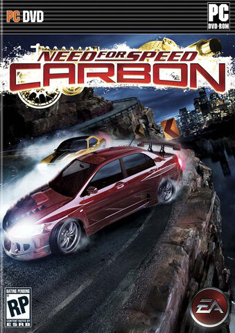 Файл:Need for Speed Carbon.jpg