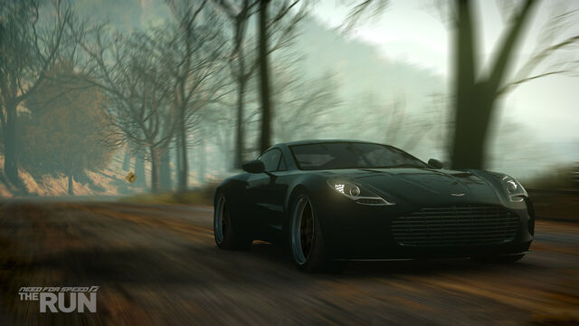 Файл:AstonMartinOne-77.jpg