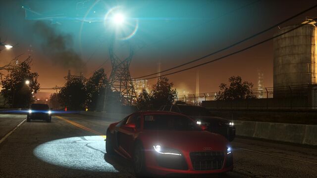 Файл:NFSTRTheMob.jpg