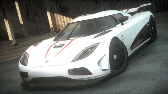 Файл:NFSTRKoenigseggAgeraR.jpg
