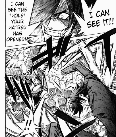 File:Battling Against a ghost.png